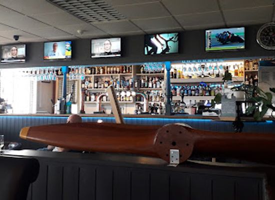 united-kingdom/south-glamorgan/bar/the-flying-club