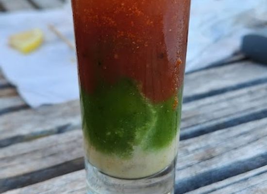 north-carolina/outer-banks/bar/the-tiki-bar-at-outer-banks-marina