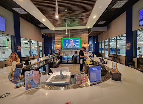 california/santa-clarita/bar/the-cube-bar-and-grill