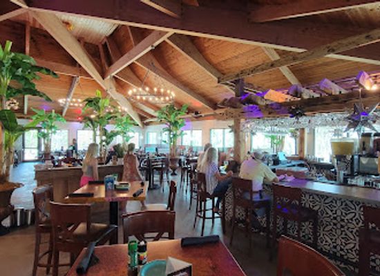 florida/sanibel-island/bar/rosalita-s-cantina-sanibel
