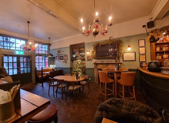 united-kingdom/oxfordshire/bar/st-aldates