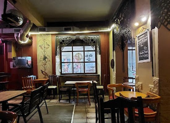 poland/sudetes/bar/in-side-pub