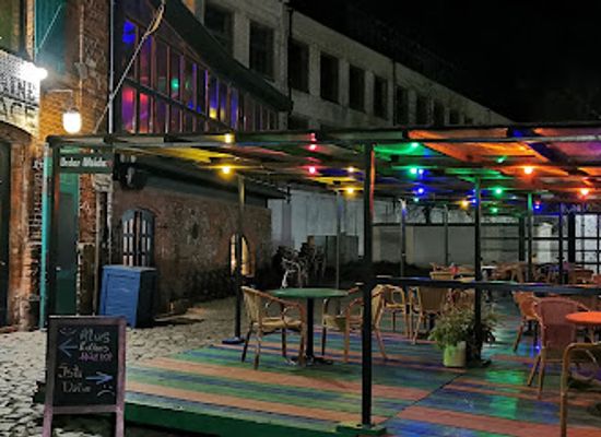 latvia/liepaja/bar/fontaine-palace-club
