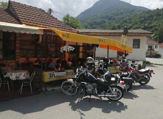 montenegro/prokletije-national-park/bar/caffe-bar-roma-murino
