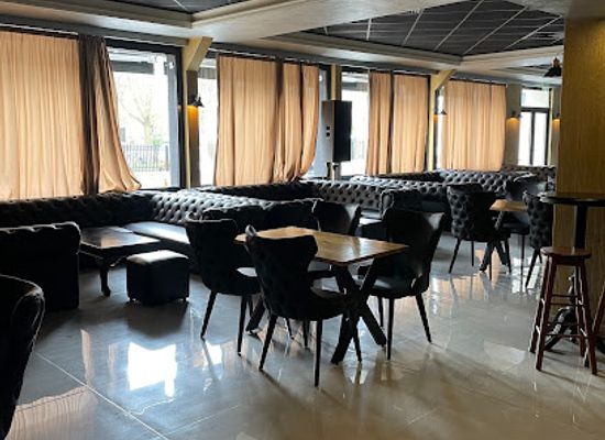 romania/calarasi/bar/complex-regal