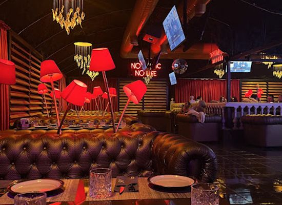 kyrgyzstan/osh-region/bar/sky-bar-osh