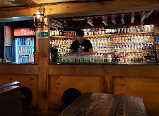 chile/temuco/bar/beermania