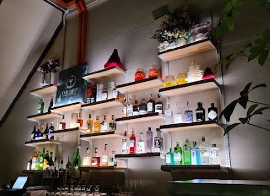 malaysia/penang/bar/the-nest-cocktail-bar