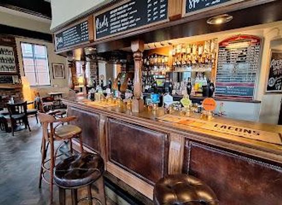 united-kingdom/norwich/bar/trafford-arms