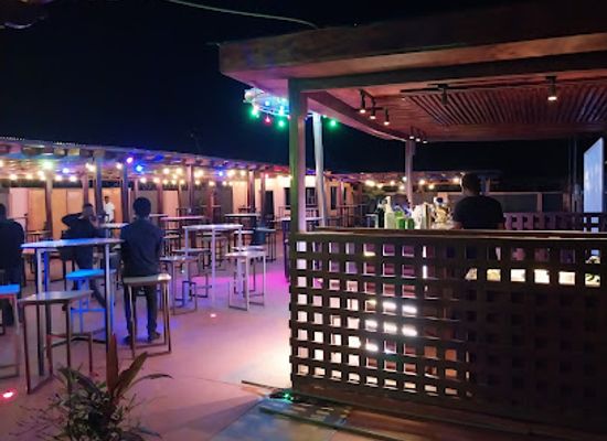 ghana/sunyani/bar/secretz-pub-and-event-center