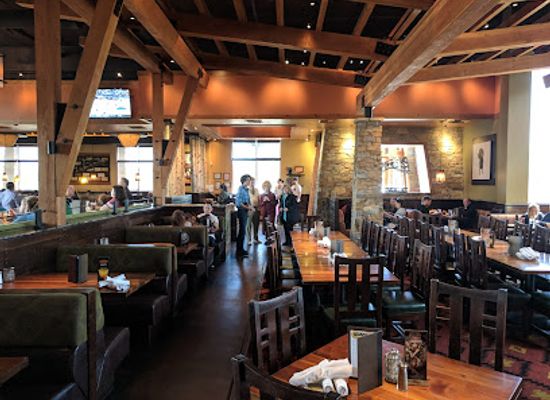 california/oxnard/bar/lazy-dog-restaurant-bar