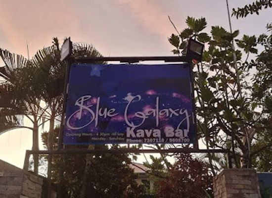 vanuatu/banks-islands/bar/blue-galaxy-kava-bar