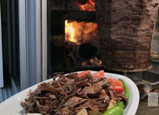 turkmenistan/dasoguz-region/bar/dovran-gamburger