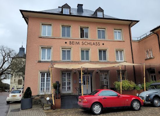 luxembourg/wiltz/bar/beim-schlass