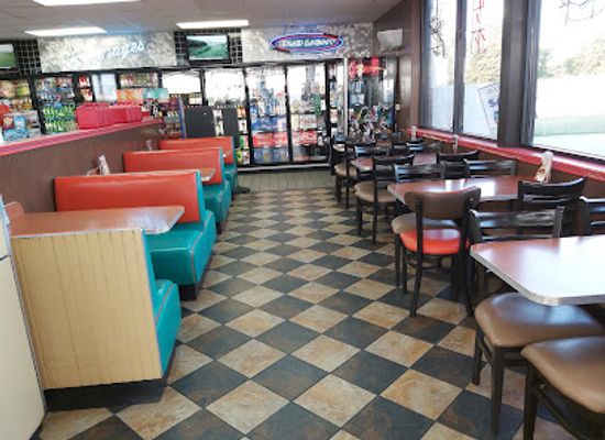 oklahoma/chickasaw-country/bar/a-w-restaurant