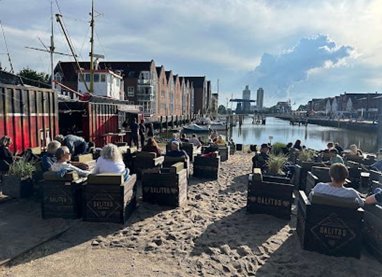 germany/north-frisia/bar/beachbar-husum