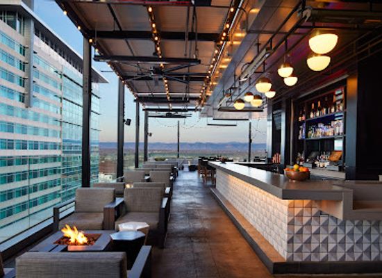 colorado/south-central-colorado/bar/54thirty-rooftop