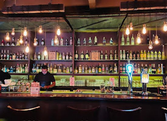 sri-lanka/colombo/bar/irish-bar-grill