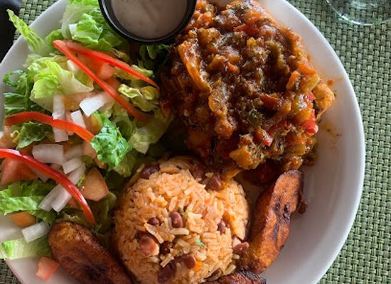 sint-maarten/simpson-bay-lagoon/bar/cabana-bar-and-grill-royal-palm-beach-resort