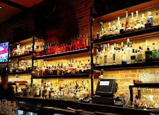 texas/laredo/bar/border-foundry-restaurant-and-bar