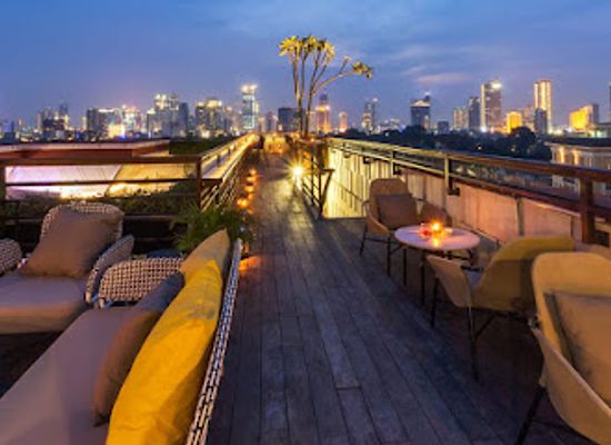 indonesia/jakarta/central-jakarta/bar/la-vue-rooftop-bar