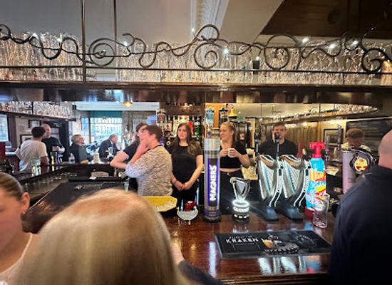 united-kingdom/argyllshire/bar/the-park-bar