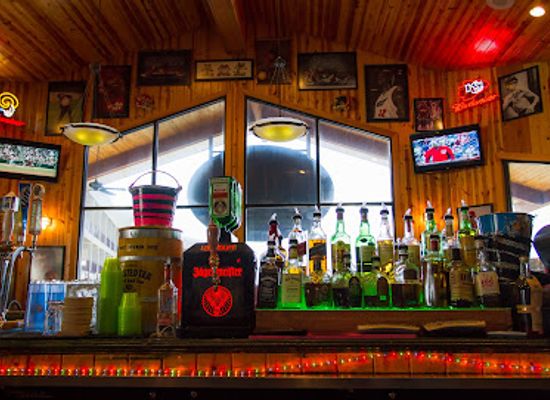 illinois/illinois-ozarks/bar/h-toad-s-bar-grill