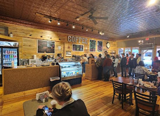 south-dakota/black-elk-peak/bar/calamity-jane-coffee-shop-and-grill