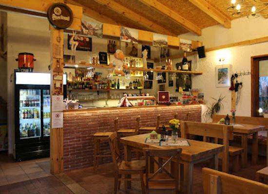 slovakia/tatranska-lomnica/bar/relax-park-jazierko