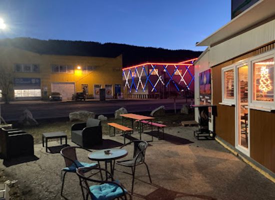 austria/gesause-national-park/bar/grillhaus-jezercic