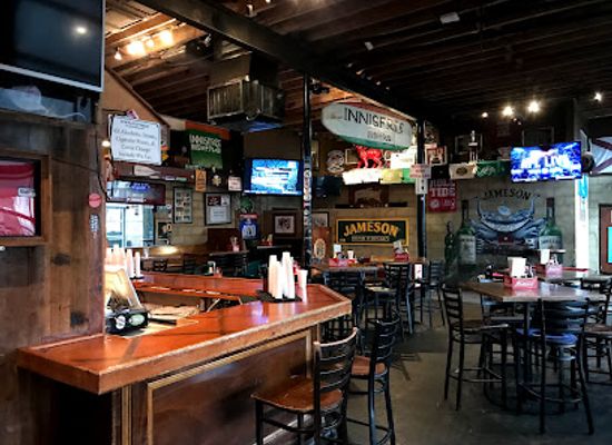 alabama/tuscaloosa/bar/innisfree-irish-pub