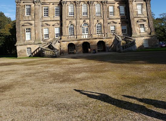 united-kingdom/banffshire/bar/duff-house