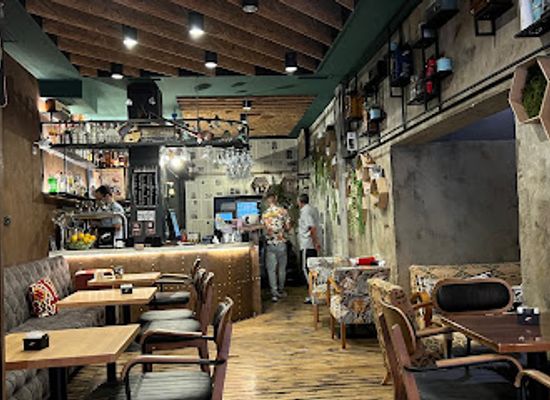 albania/elbasan-region/bar/rapsodi-bistro
