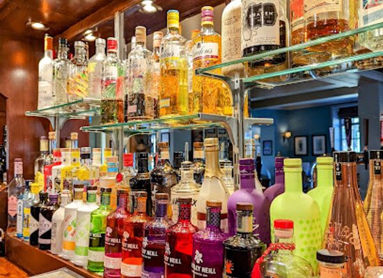 united-kingdom/lancashire/bar/the-horns-inn