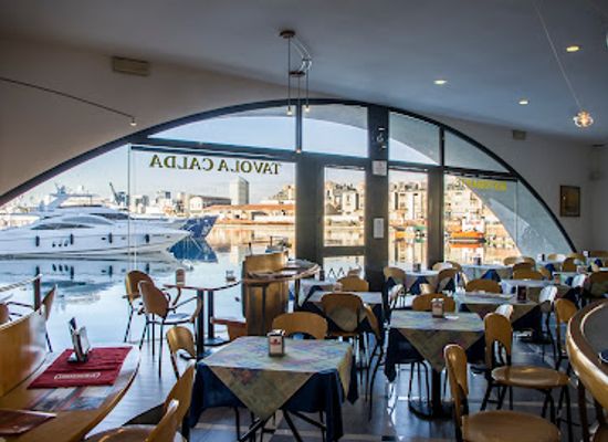 italy/genoa/centro-storico/bar/old-port-bar