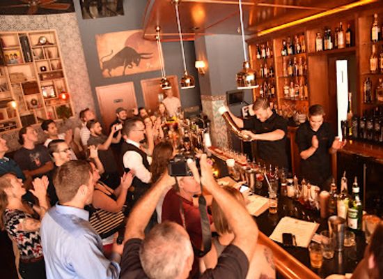 jersey/grouville/bar/jersey-cocktail-stage
