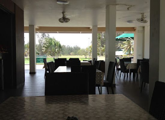 brunei/panaga/bar/panaga-club