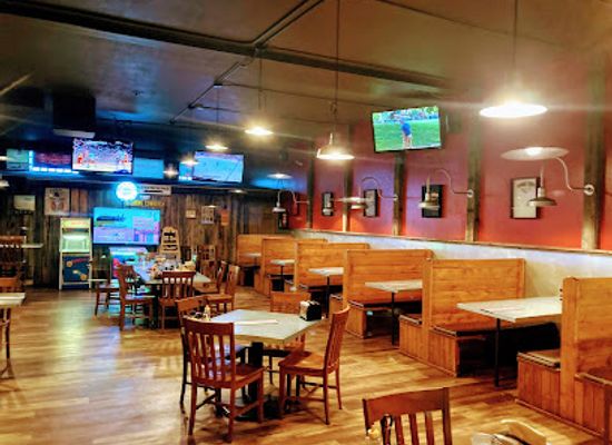 wyoming/sheridan/bar/powder-river-pizza