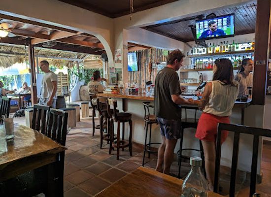 costa-rica/caribbean-coast/bar/green-jaguar