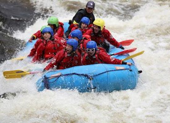 united-kingdom/aberfeldy/bar/splash-white-water-rafting