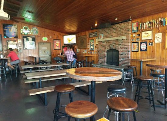 oregon/eastern-oregon/bar/the-green-lantern-tavern