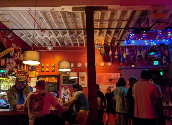 colorado/denver/rino-river-north-art-district/bar/pon-pon