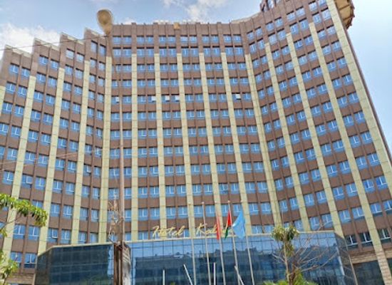 guinea/upper-guinea/bar/hotel-kaloum