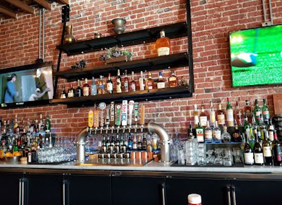 california/san-fernando-valley/bar/truman-house-tavern