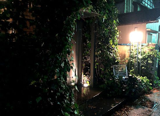 japan/kanazawa/bar/shuliu