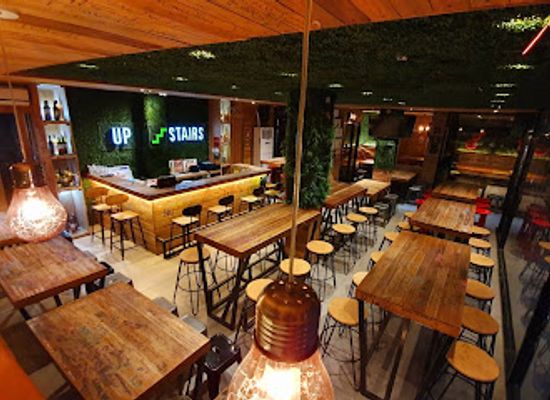 philippines/davao-city/bar/upstairs-rooftop-bar-kitchen