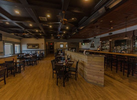 new-jersey/delaware-bayshore/bar/5-west-pub