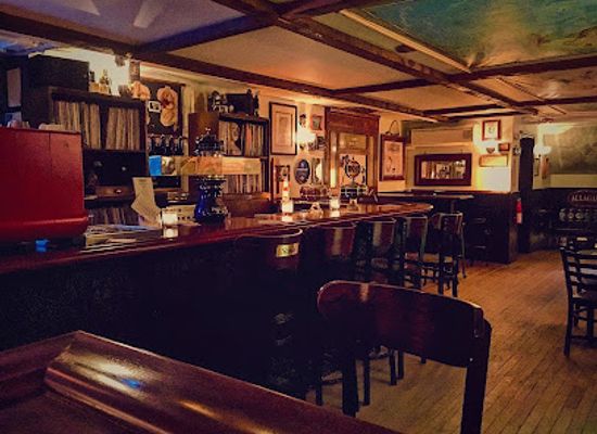 maine/portland/west-end/bar/maps