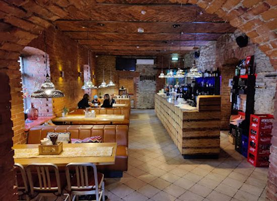 estonia/lahemaa/bar/virma-pubi