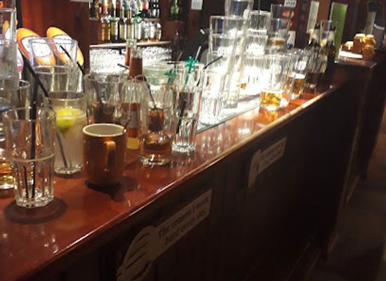 finland/kymenlaakso/bar/lehtohovi
